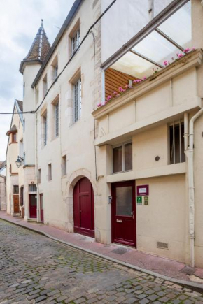 Beaune Sweet Home